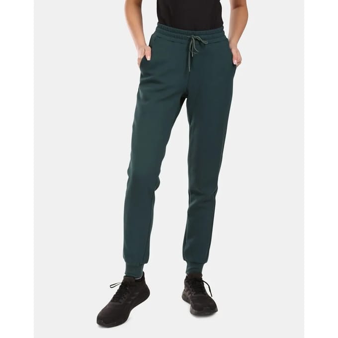 Dames joggingbroek Kilpi Matty