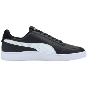 Puma Shuffle Sneaker Herren