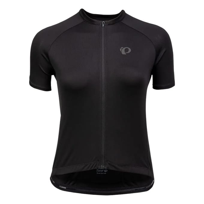 Damestrui Pearl Izumi Quest
