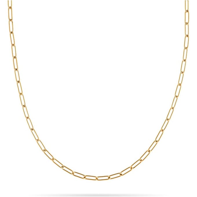 Guido Maria Kretschmer Ketting 89231206