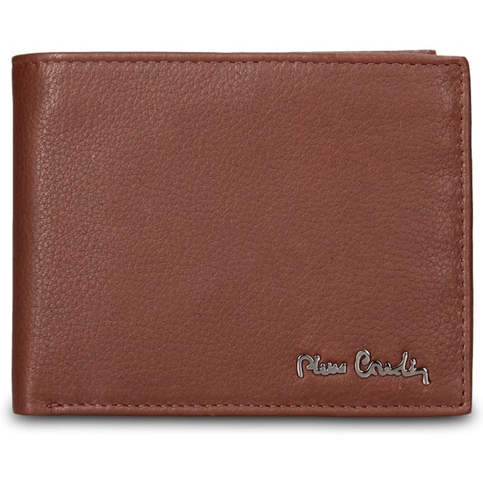 Pierre Cardin Portemonnee Men
