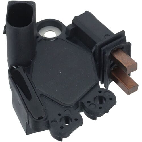 Generatorregelaar HC-CARGO F 032 335 899