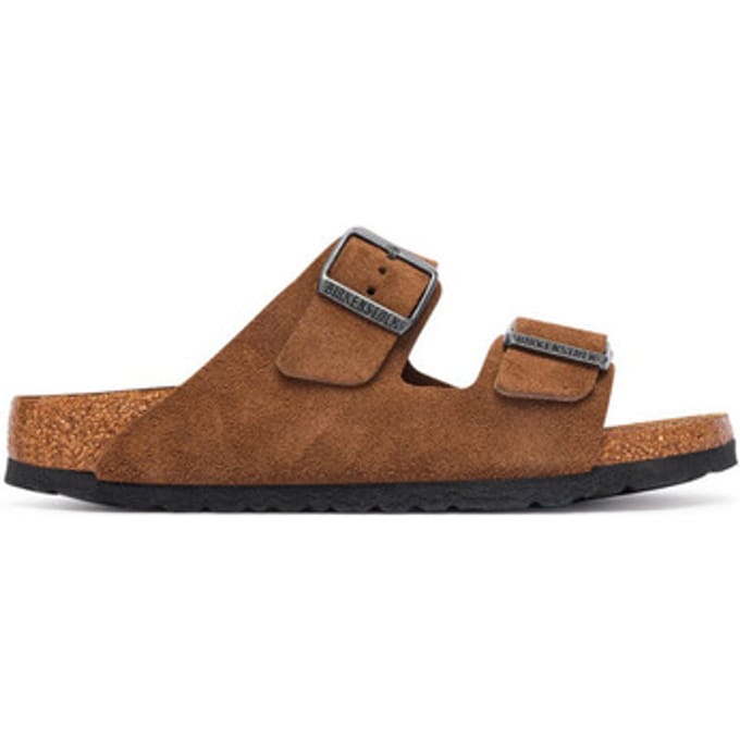 Sandalen BIRKENSTOCK MANDEN ARIZONA