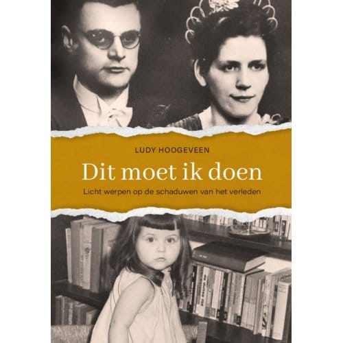 Dit Moet Ik Doen
