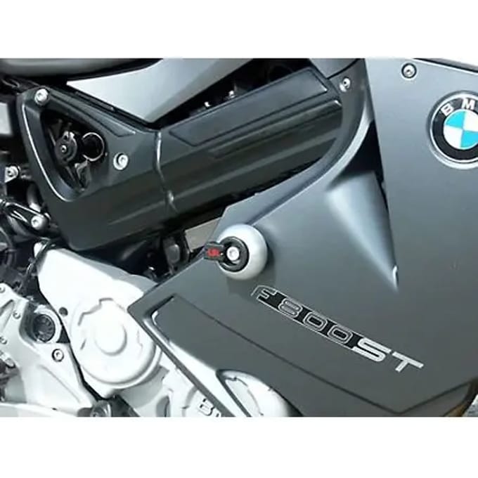 Montageset LSL F800ST