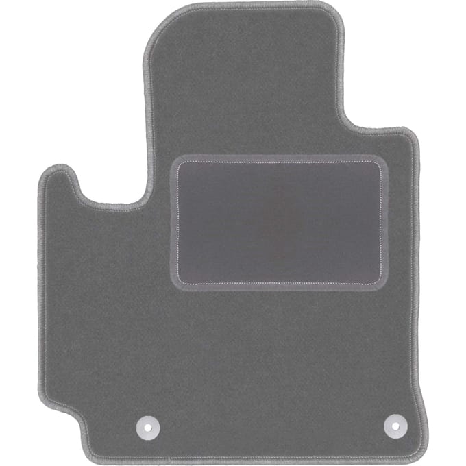 Automat bestuurder: Toyota RAV4 II 2WD 5-deurs (2001-2005)