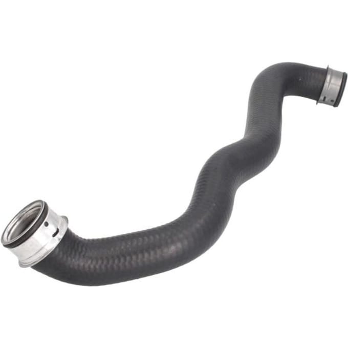 Radiateurslang THERMOTEC DWM010TT links