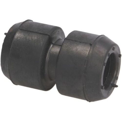 Voorste draagarm silentblock MOOG AMGK8452