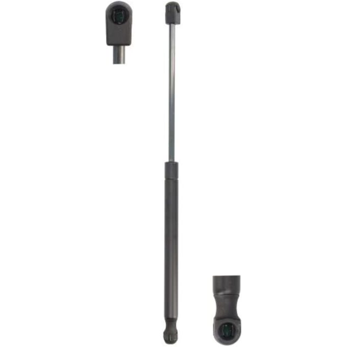 Gasveer kofferbak/laadruimte MAGNETI MARELLI 430719073400