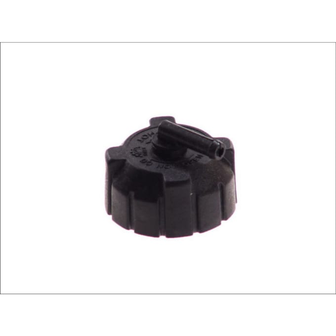 Radiateurdop LEMA LE10420.T
