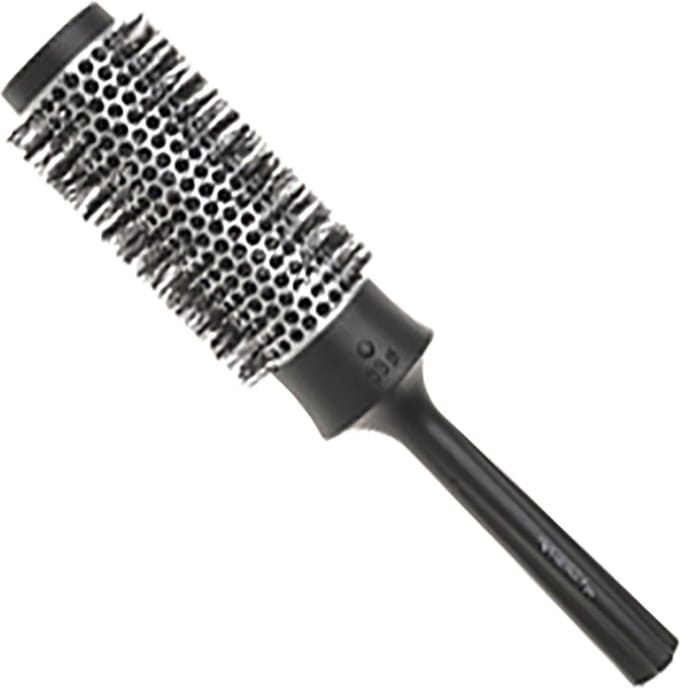 Sibel Brushing Lifetime 33mm 214 33mm