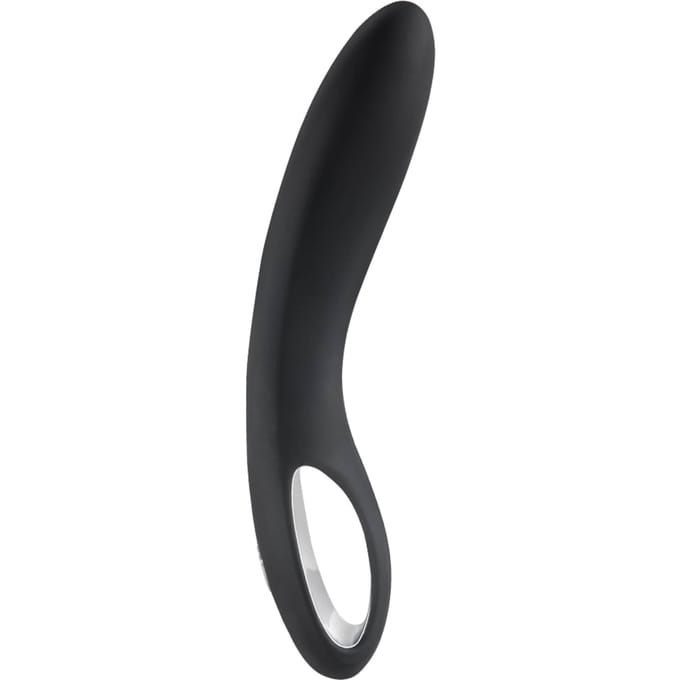 Mystim - Current Conrad E-Dildo -