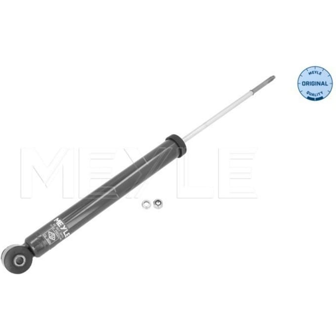 Schokdemper MEYLE 28-26 725 0005