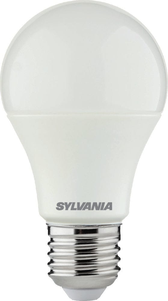 Sylvania Toledo LED GLS 1055LM Daglicht E27 Lamp - 0029591
