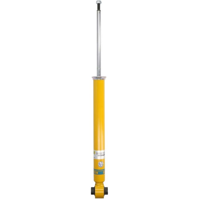 Schokdemper - B6 BILSTEIN 24-229890