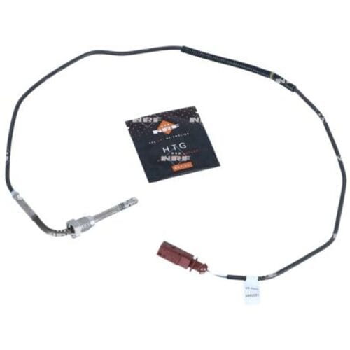 Sensor, uitlaatgastemperatuur EASY FIT NRF 707073