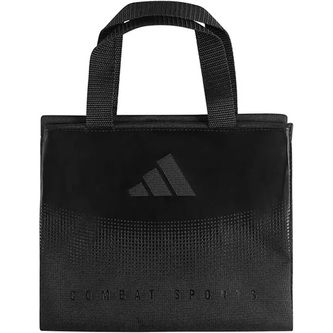 Tactisch etui adidas