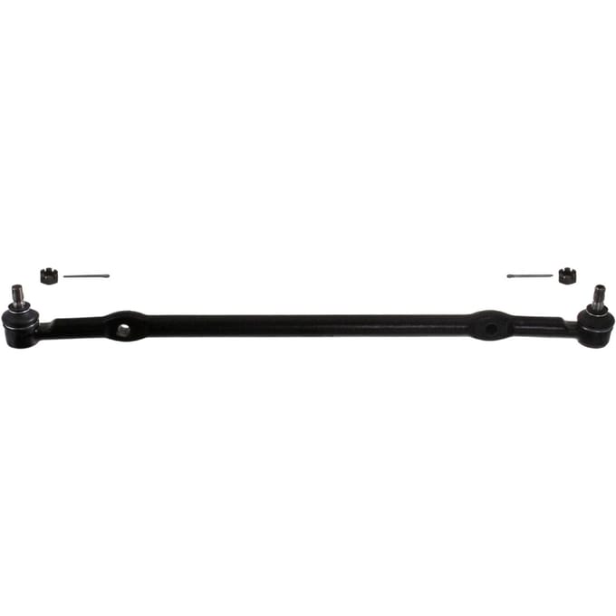 Spoorstang FEBI BILSTEIN 12939