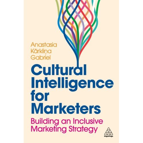 Cultural Intelligence For Marketers - Insights, Cultural Intelligence