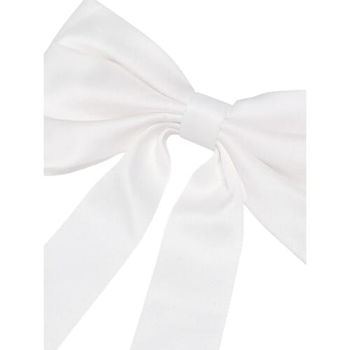 Haar accesoires La Modeuse 75850_P179495