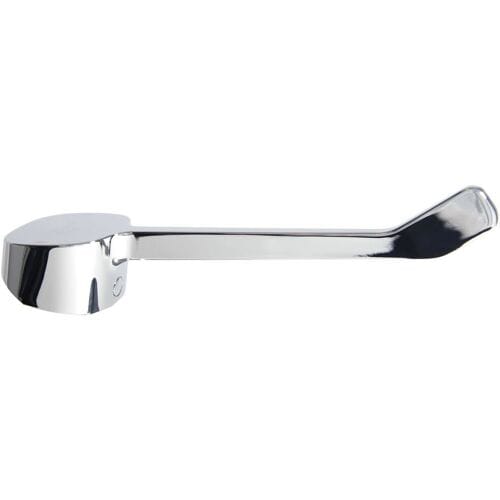 Ideal Standard Kliniekgreep Ceraplan III 190mm chroom, B961453AA
