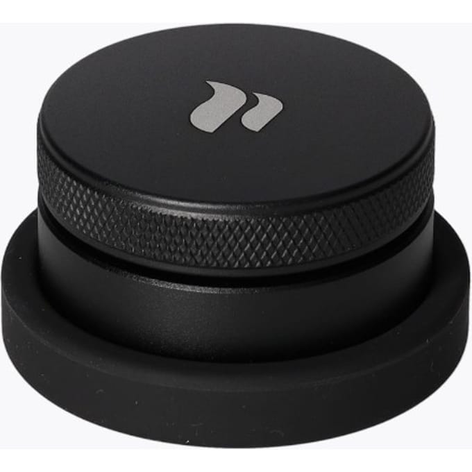 roastmarket Leveler 58mm