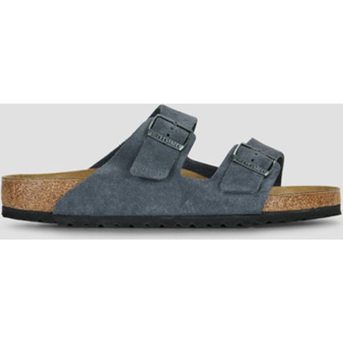 Slippers BIRKENSTOCK Arizona