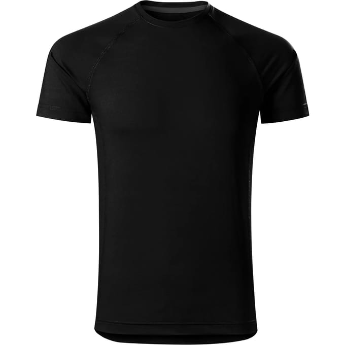 T-shirt Malfini Destiny 175