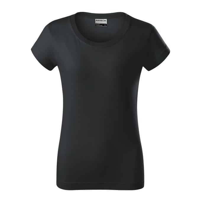 T-shirt dames Rimeck Resist R02