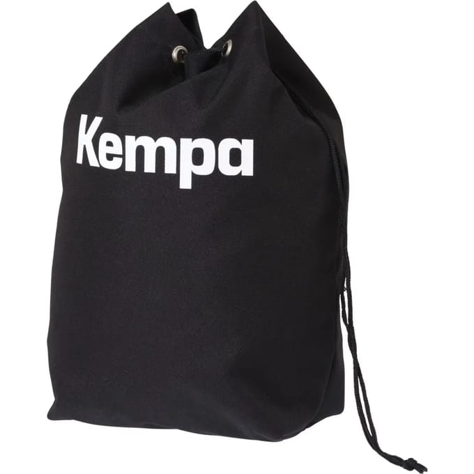 Kempa ballentas voor 1 bal 2004941