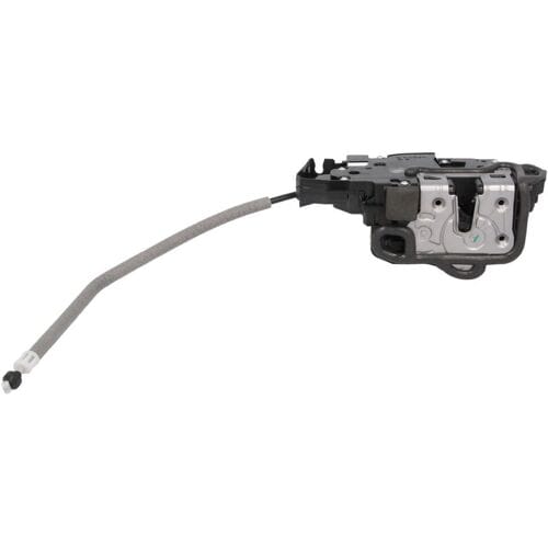 Deurslot BLIC 6010-02-2383434P