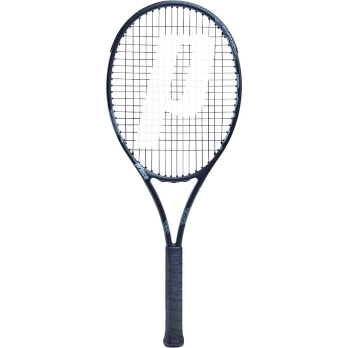 Prince Tour Carbon 100L