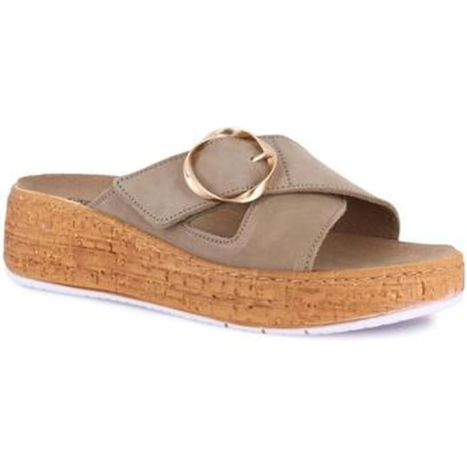 Slippers Grunland DSG-CE0487