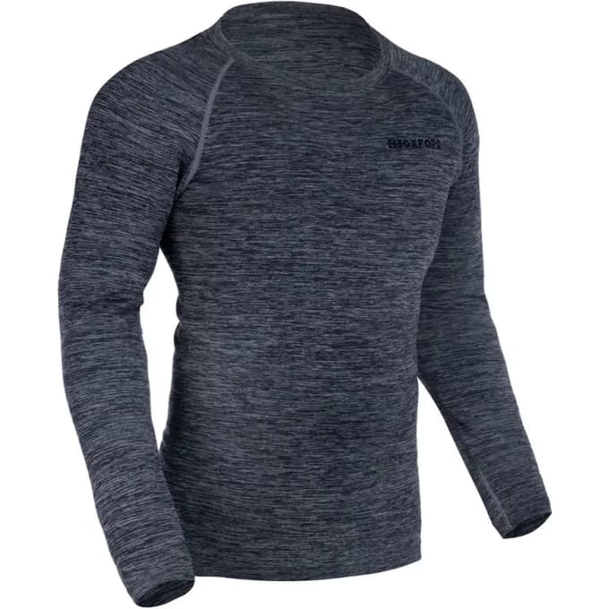 Thermisch ondergoed Oxford Advanced Top