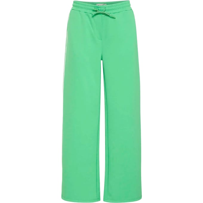 ICHI - IHKATE NEO PA - Dames - Relaxed fit jeans