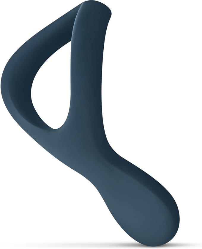 Boners - Cockring