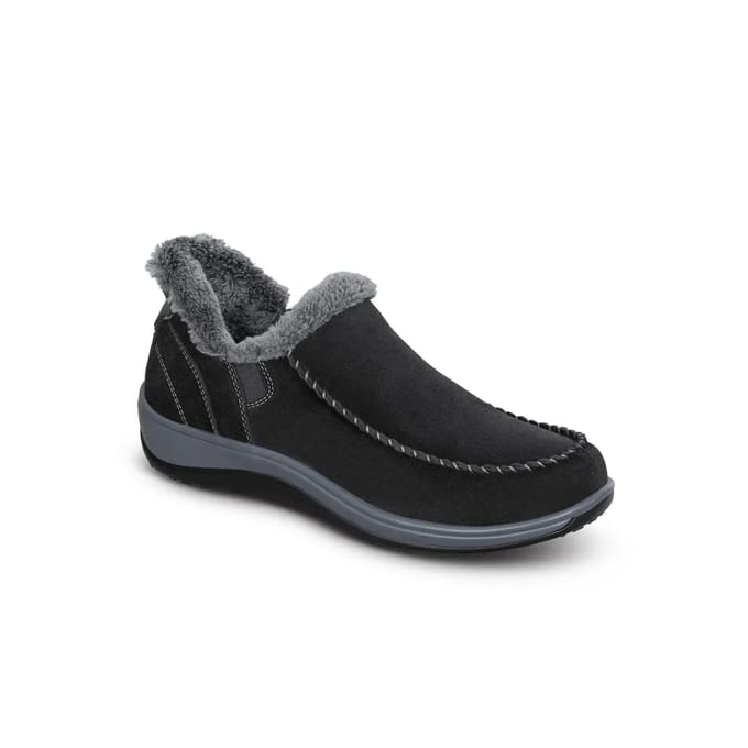 Damesschoenen Orthofeet Lorin Handfree