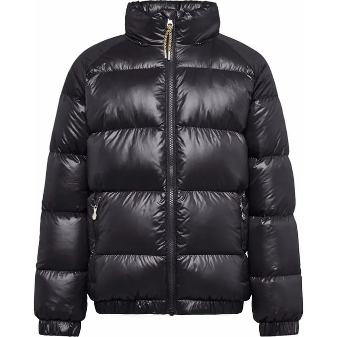 Donsjack voor kinderen Pyrenex Vintage Mythic