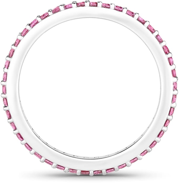 Khushi Ring