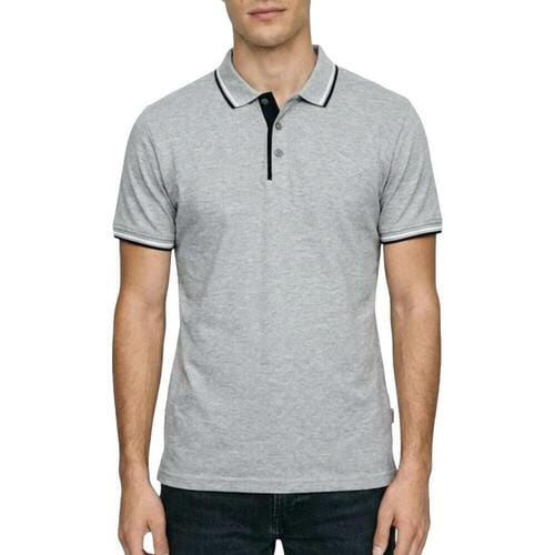T-shirt Lee Cooper GLC2044