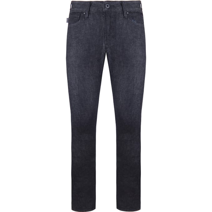 Emporio Armani J06 Slim Fit Heren Jeans