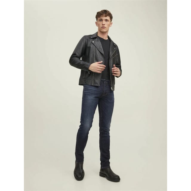 Jack & Jones Jjiglenn jjfox 50sps
