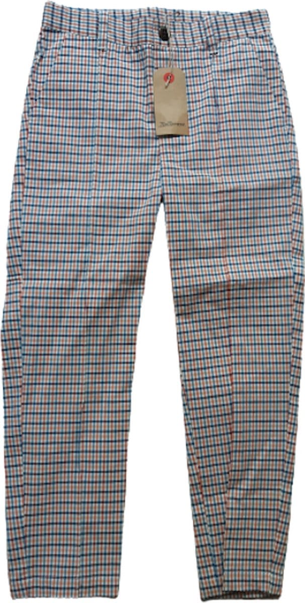 Bellerose Broek Lalia - Maat 116