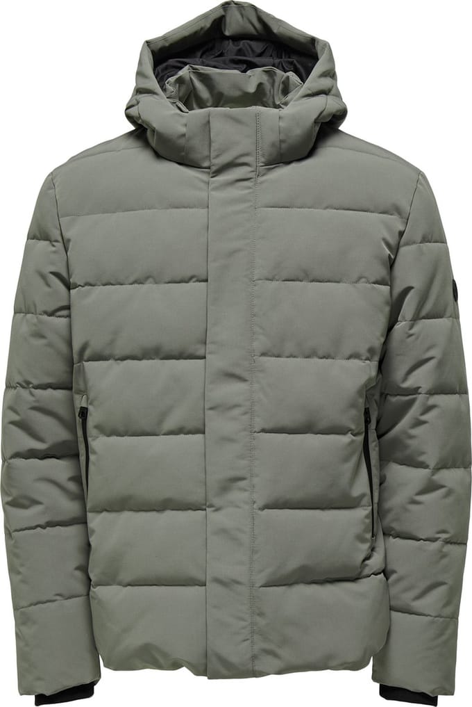ONLY & SONS Puffer jacket ONSCAYSON Puffer jacket