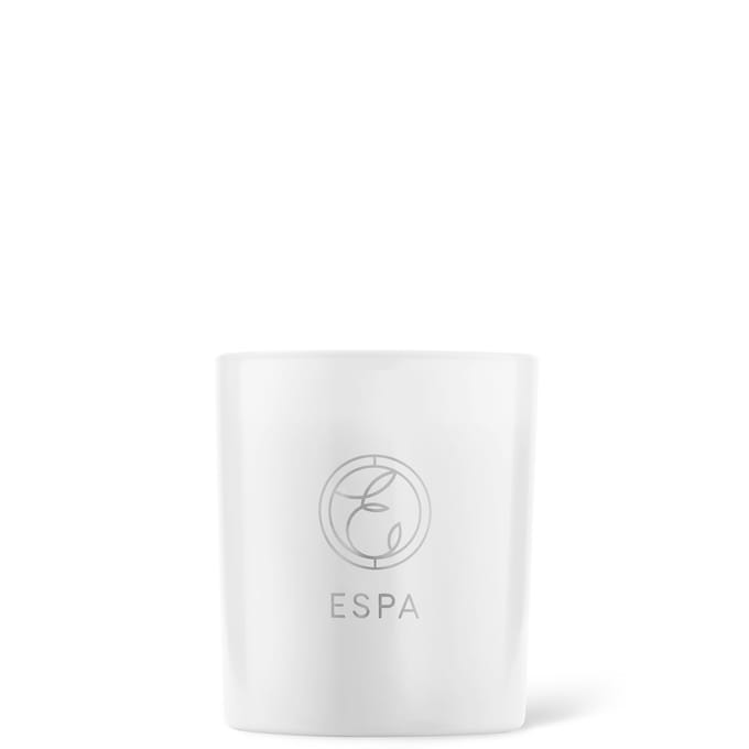 ESPA Positivity Candle 200g