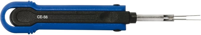 SW-Stahl 32100L-CE56 ontgrendelingsgereedschap CE56