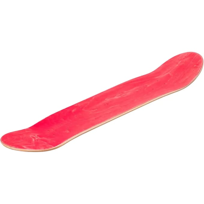 Skateboard Heart Supply Heimana Reynolds Pro