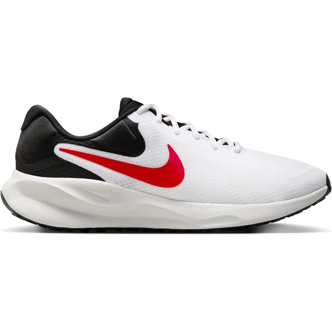Hardloopschoenen Nike Revolution 7