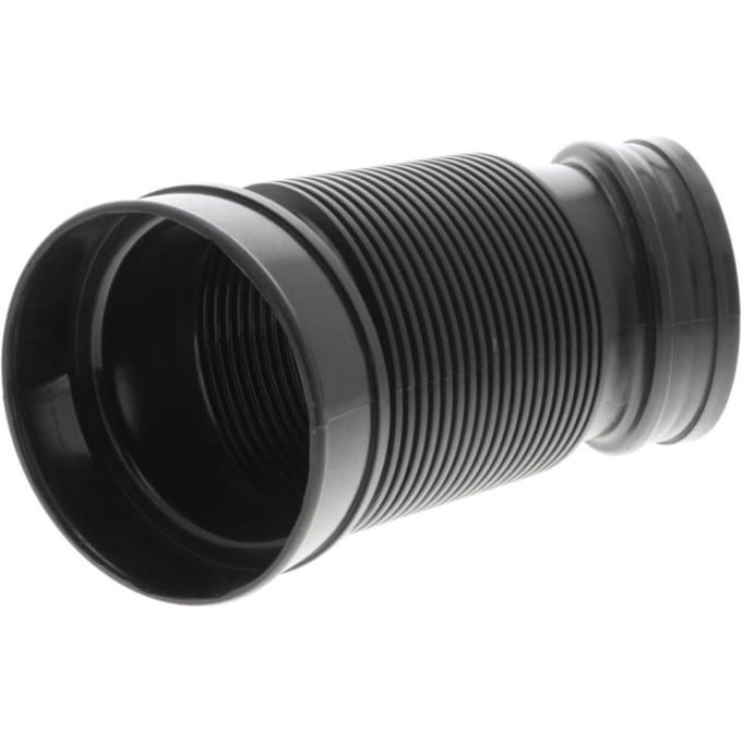 Inlaatslang, luchtfilter VAICO V10-3500