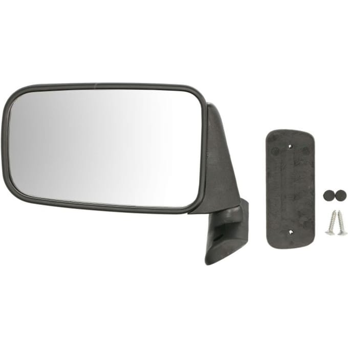 Spiegel WESEM LW.01803.01